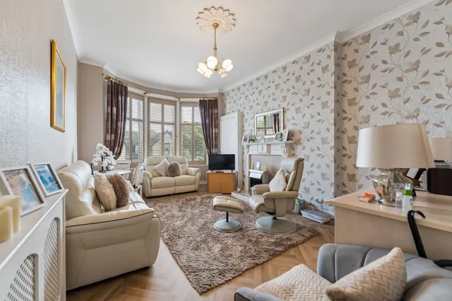 Dumbarton Road, Scotstoun, G14, photo 2