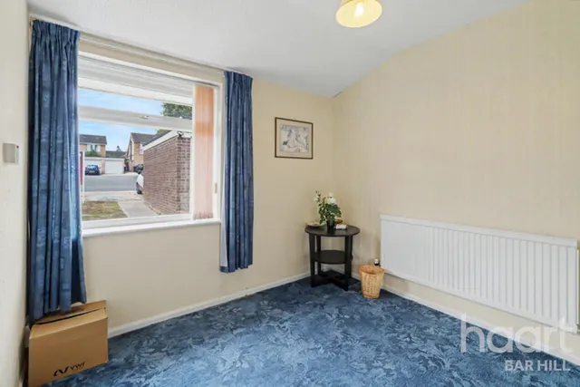 Partridge Drive, Cambridge, CB23, photo 3