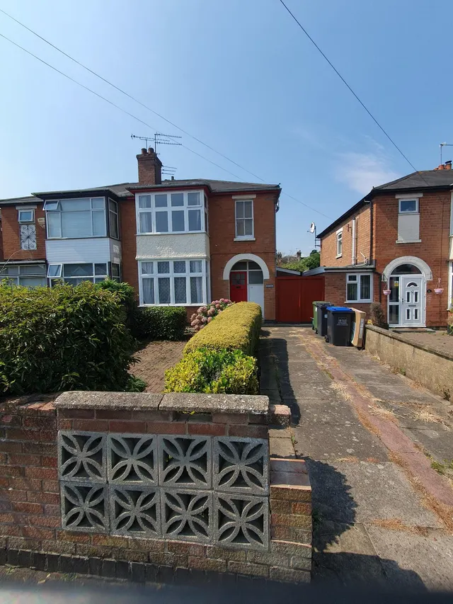Brunswick Street, Leamington Spa, CV31, photo 2