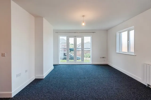 Ratcliffe Court, Colchester, CO4, photo 3