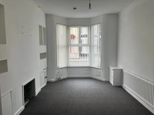 Olney Street, Walton, L4, photo 2