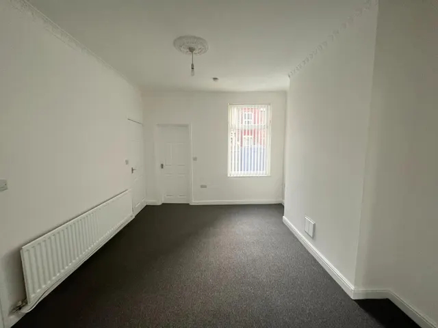 Olney Street, Walton, L4, photo 3