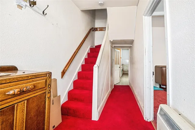 Marine Terrace, New Quay, SA45, photo 2