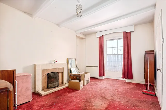 Marine Terrace, New Quay, SA45, photo 3