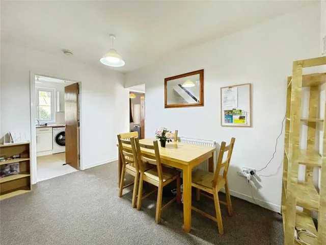 Founder Close, Coventry, CV4, photo 3