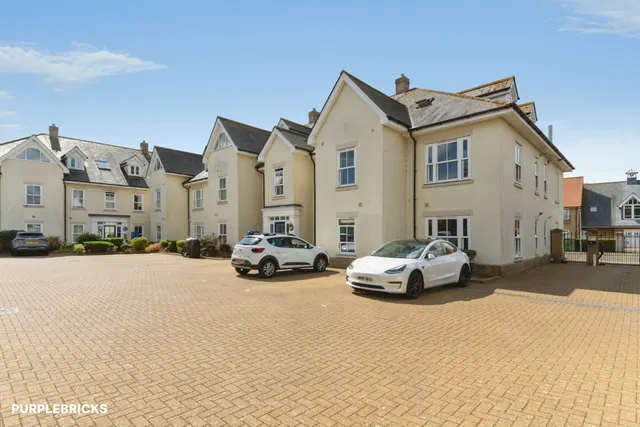 Marine Parade East, Clacton-On-Sea, CO15, photo 2