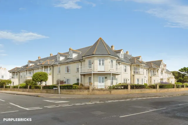 Marine Parade East, Clacton-On-Sea, CO15, photo 3