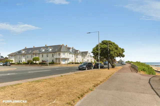 Marine Parade East, Clacton-On-Sea, CO15, photo 1