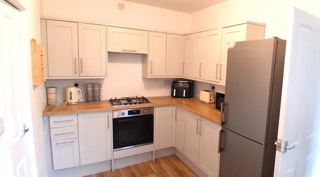 Ramsey Road, Peterborough, PE7, photo 2