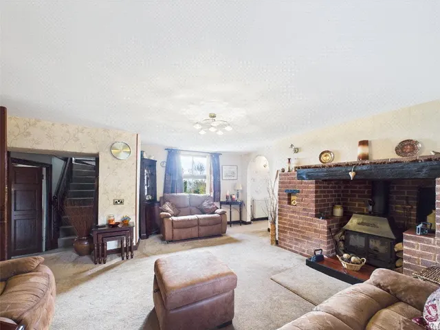 Lifton, PL16, photo 3