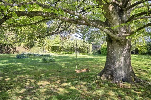 Photo 2 — Rye Road, Sandhurst, Cranbrook, Kent, TN18 5PG