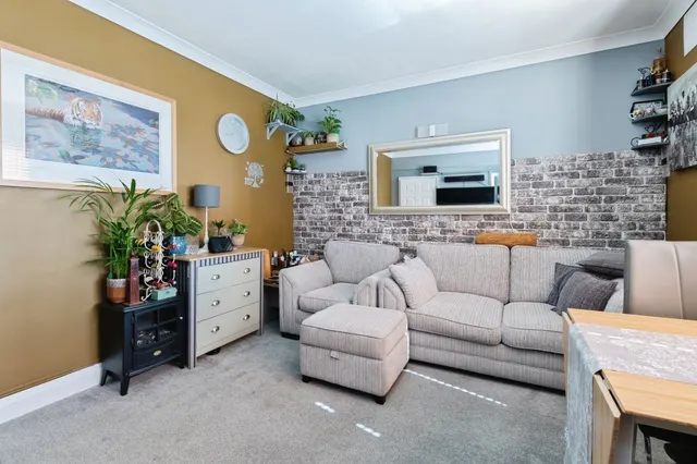 Terrace Road, Bournemouth, BH2, photo 2