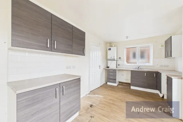 Pelaw Road, Chester Le Street, DH2, photo 3
