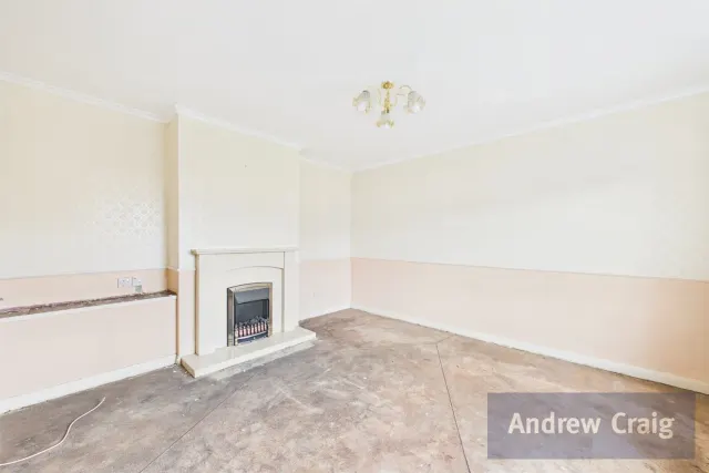 Pelaw Road, Chester Le Street, DH2, photo 2