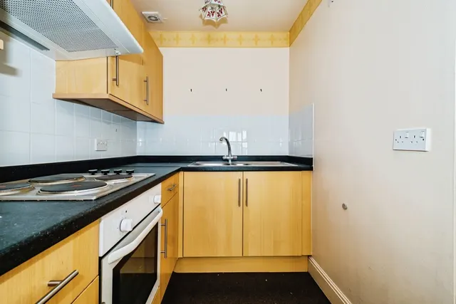 Goda Road, Littlehampton, BN17, photo 3