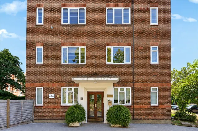 West End Lane, West Hampstead, NW6, photo 2