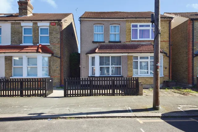 Drummond Road, Romford, RM7, photo 1