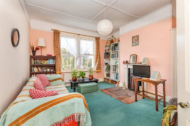 Pevensey Road, St. Leonards-On-Sea, TN38, photo 2