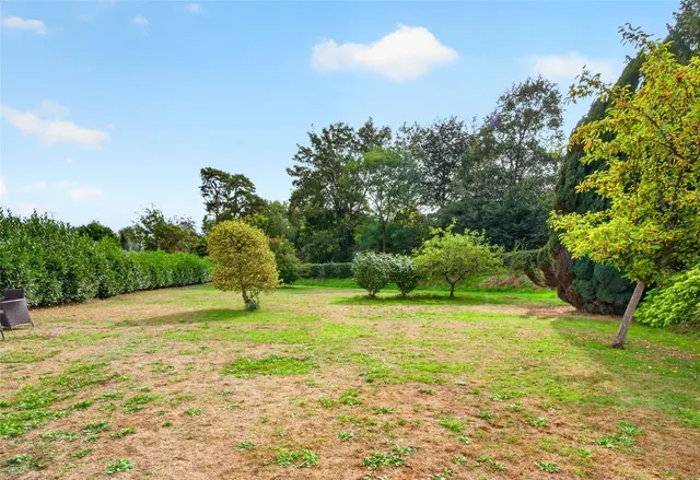Ufford, Woodbridge, IP13, photo 2