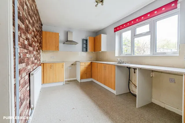 Coleridge Gardens, Lincoln, LN2, photo 2