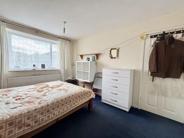 Heathside Drive, Kings Norton, B38, photo 3