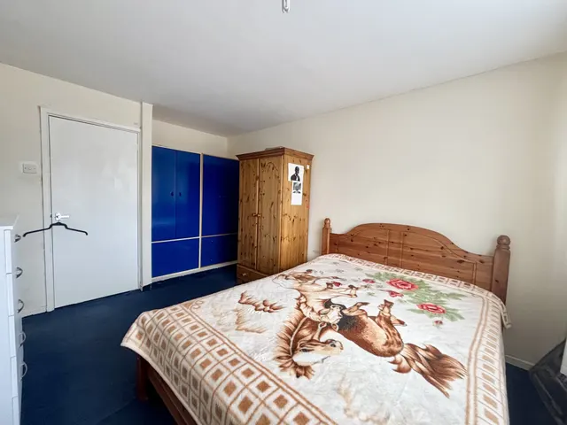 Heathside Drive, Kings Norton, B38, photo 2