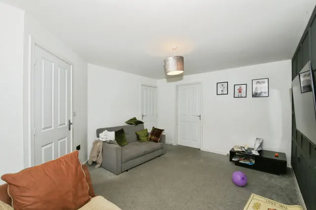 Rosewood Way, Peterborough, PE7, photo 3
