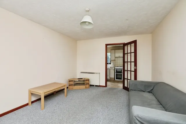 Photo 2 — Wilberforce Road, Norwich, Norfolk, NR5