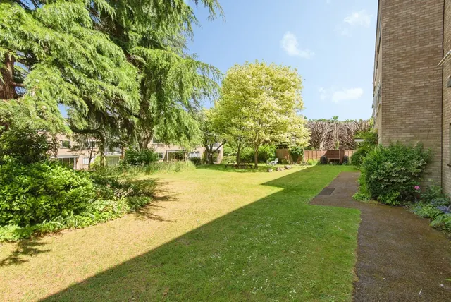 Stevenage Road, Hitchin, Hertfordshire, SG4, photo 1