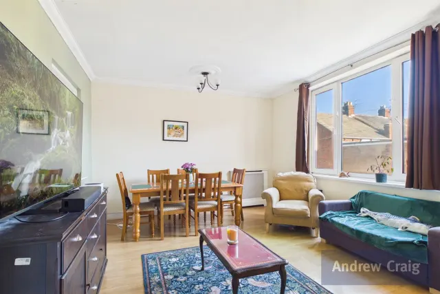 Osborne Avenue, South Shields, NE33, photo 2