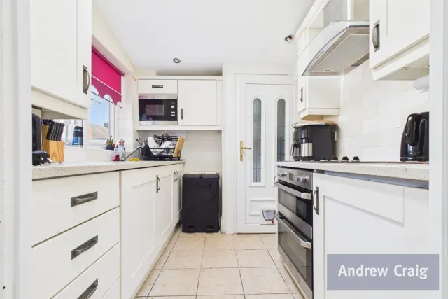 Osborne Avenue, South Shields, NE33, photo 3