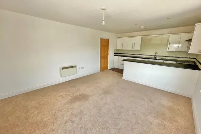 Corders Lane, Moreton-In-Marsh, GL56, photo 3