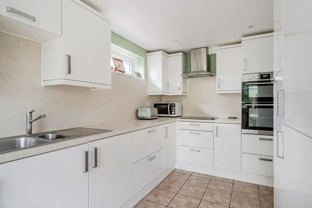 Liskeard Road, Callington, PL17