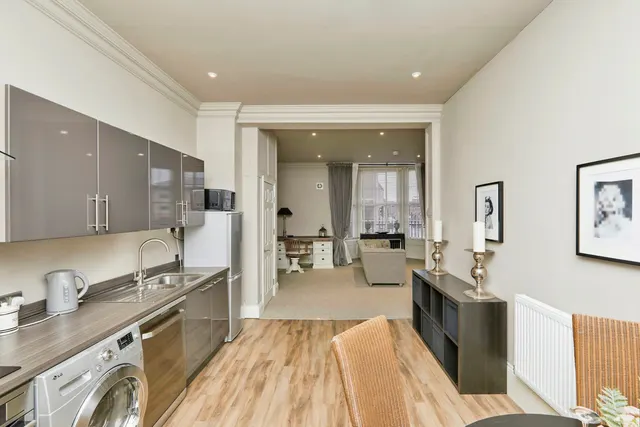 Burleigh Mews, Derby, DE1, photo 1