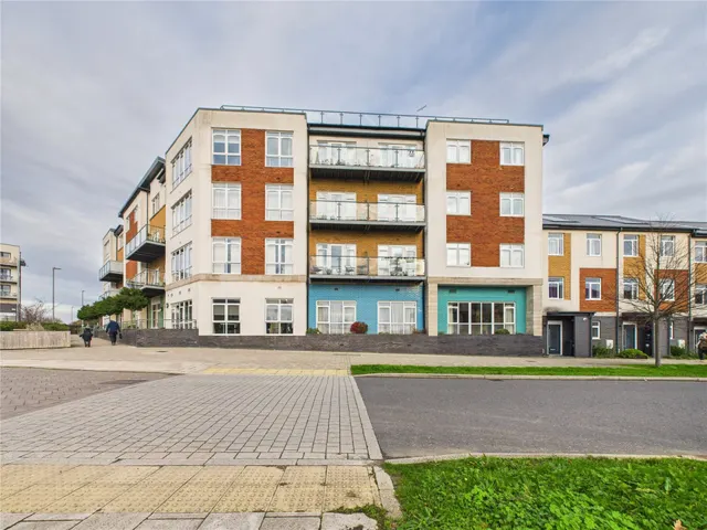Chessel Drive, Patchway, BS34, photo 1