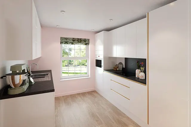 Old Callywith Road, Bodmin, PL31, photo 2