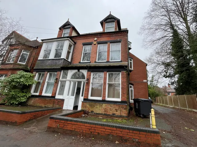 Clarendon Park Road, Clarendon Park, Leicester, LE2, photo 1