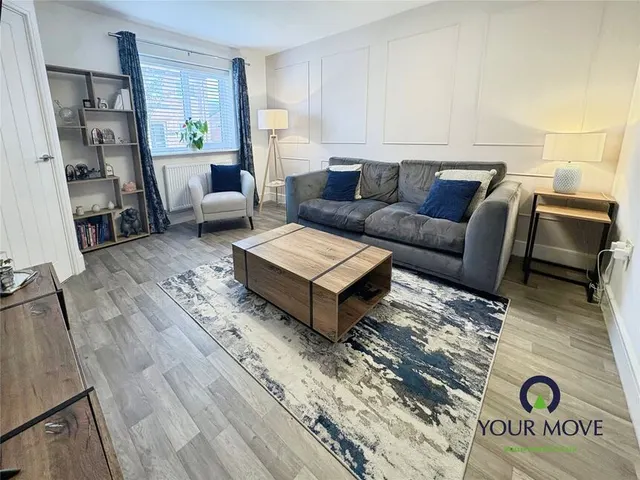 Queenborough Road, Allesley, CV5, photo 3