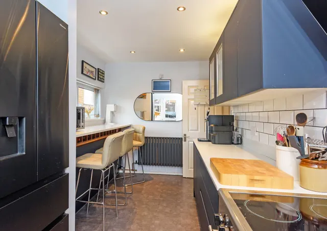 Portland Crescent, Pedmore, DY9, photo 2