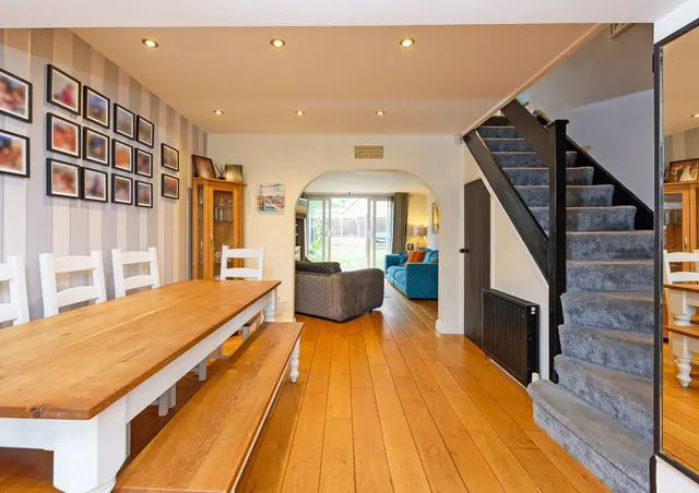 Portland Crescent, Pedmore, DY9, photo 3
