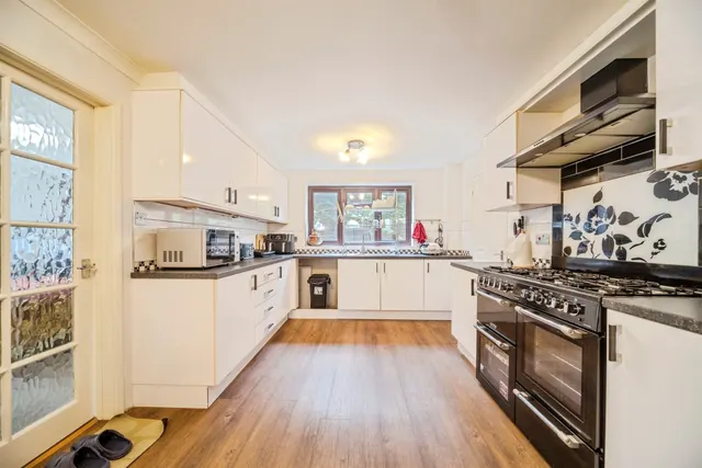 Illingworth Place, Oldbrook, MK6, photo 2