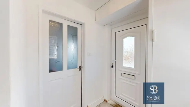 Victoria Road, Selston, NG16, photo 2