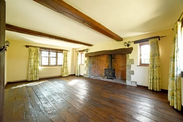 Berwick, Polegate, BN26, photo 3