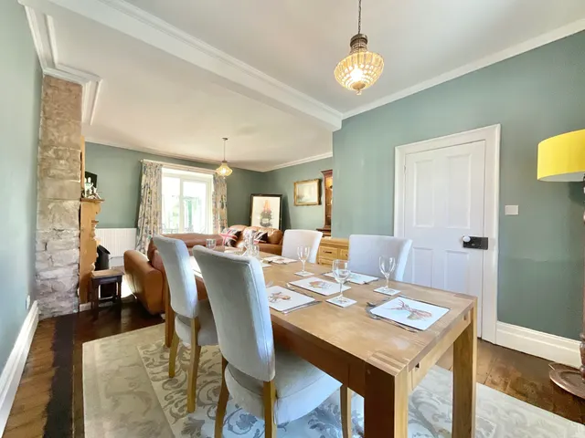 Red Bank Road, Market Drayton, TF9, photo 3