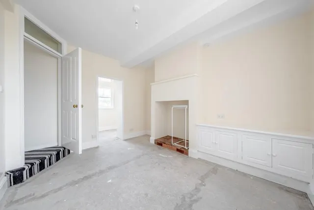 Vicarage Lane, Tadcaster, LS24, photo 2