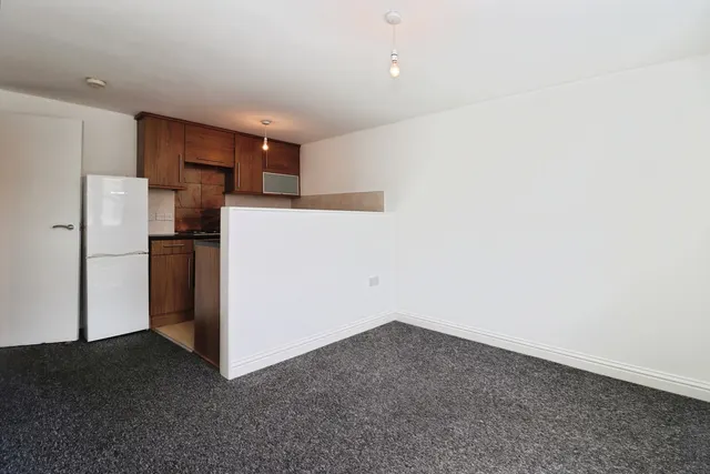 Photo 2 — Two Mile Hill Road, Kingswood, Bristol, BS15