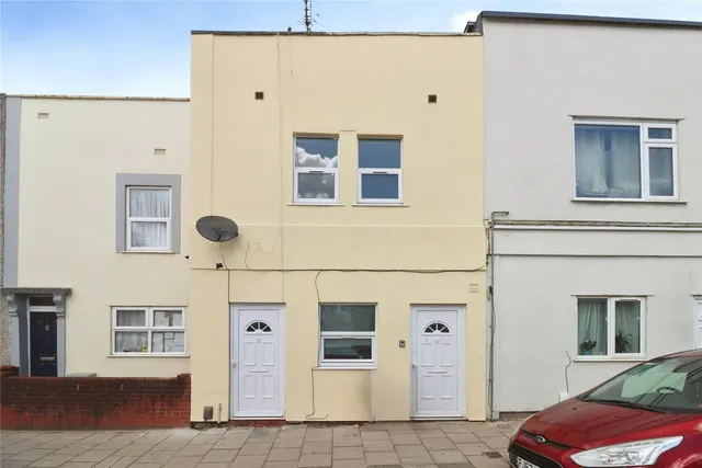Two Mile Hill Road, Kingswood, Bristol, BS15, photo 1