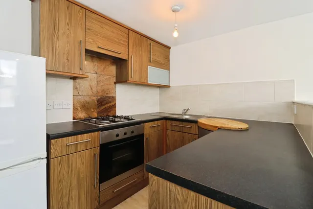 Photo 3 — Two Mile Hill Road, Kingswood, Bristol, BS15