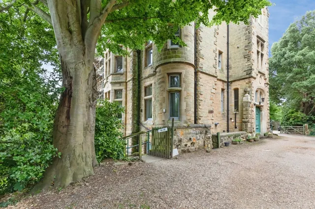 Highlands Gardens, St. Leonards-On-Sea, TN38, photo 1