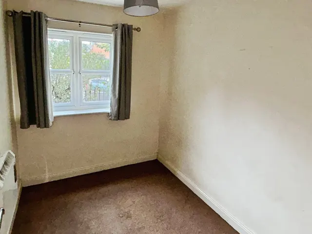 Trinity View, Gainsborough, DN21, photo 3